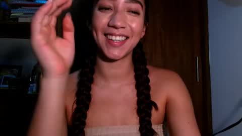 leanaalhub online show from 12-19-25, 04:41