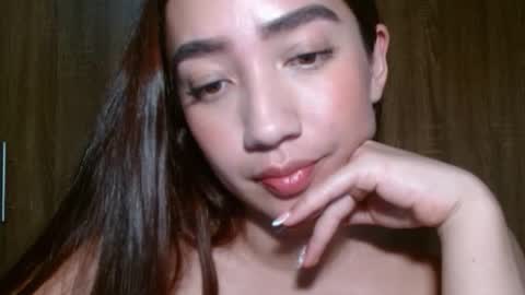 leanaalhub online show from 03-03-26, 05:13