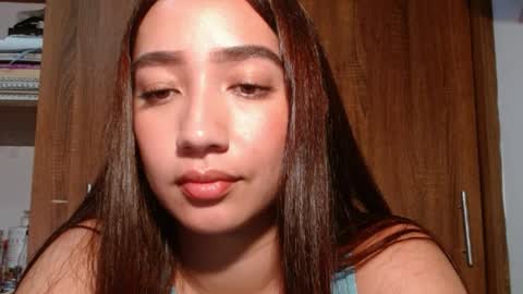 leanaalhub online show from 03-27-26, 08:41