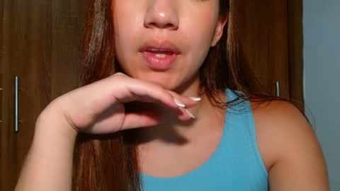 Snapshot of leanaalhub chatting on 06-09-26, 09:26 leanaalhub online show from 06-09-26, 09:26