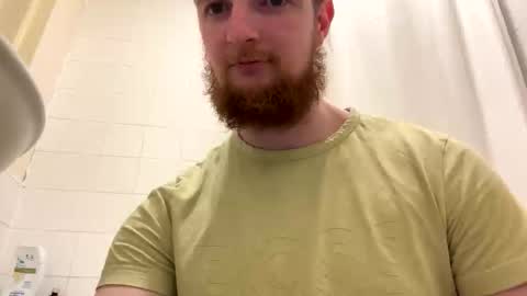 Snapshot of leanbean25 chatting on 04-03-26, 09:57 leanbean25 online show from 04-03-26, 09:57