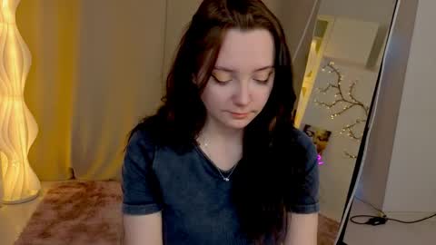 Jane online show from 05-15-26, 06:09