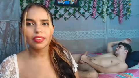 leandro49112 online show from 04-13-26, 01:22