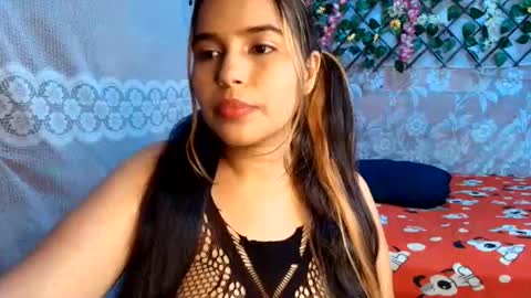 Snapshot of leandro49112 chatting on 06-08-26, 09:26 leandro49112 online show from 06-08-26, 09:26