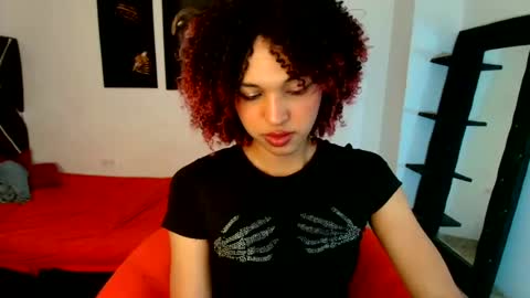 leanishugecock online show from 08-03-26, 03:16