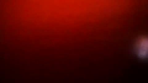 leatherdude69 online show from 05-01-26, 04:06
