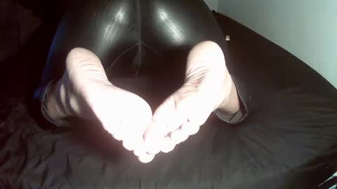 leatherman31 online show from 01-03-25, 11:03