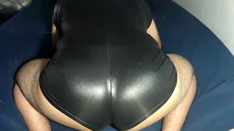 leatherman31 online show from 11-06-25, 05:47