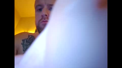 leatherspitsquirt online show from 03-15-26, 12:05