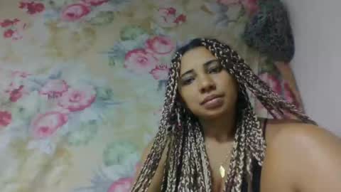 leatiana online show from 03-09-26, 10:14