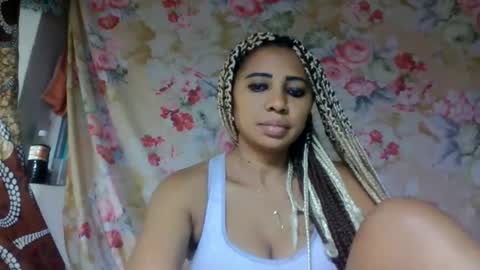 leatianaa online show from 06-05-26, 08:09