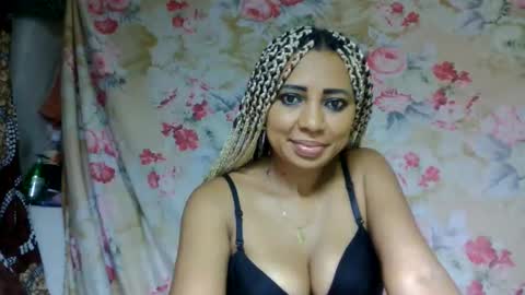 leatianaa online show from 06-09-26, 02:23
