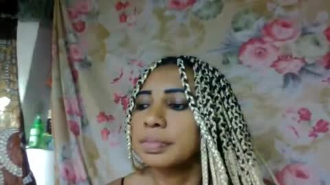 leatianaa online show from 06-10-26, 07:18