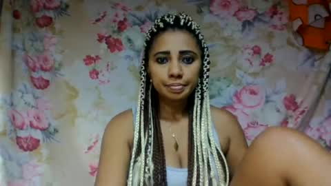leatianaa online show from 06-12-26, 08:24