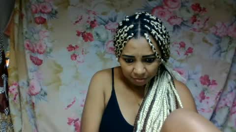 leatianaa online show from 06-14-26, 04:03