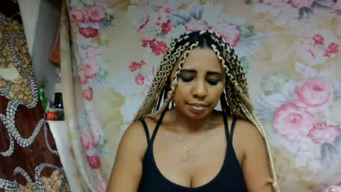 leatianaa online show from 06-16-26, 06:21