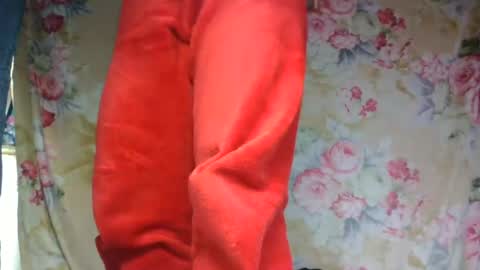 leatianaa online show from 06-19-26, 09:29