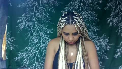 leatianaa online show from 06-23-26, 01:36