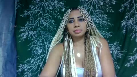leatianaa online show from 06-24-26, 03:55
