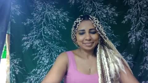 leatianaa online show from 06-27-26, 03:17
