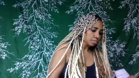 leatianaa online show from 06-29-26, 10:26