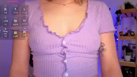 Ellie online show from 06-03-26, 06:27