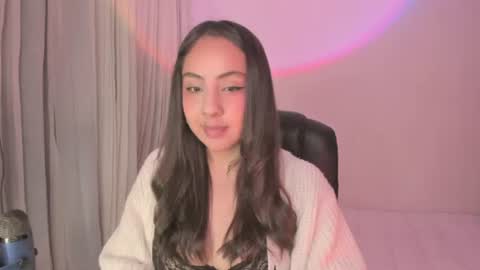 Dani  online show from 07-04-26, 06:52