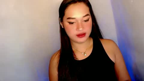 Snapshot of lebo_might chatting on 06-24-26, 03:44 Coleen online show from 06-24-26, 03:44