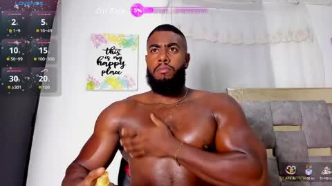 lebron millionss online show from 05-01-26, 01:32