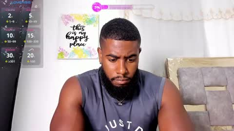 lebron millionss online show from 05-05-26, 01:24