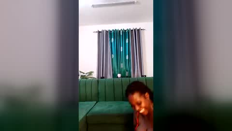 lebululu780633 online show from 06-14-26, 05:15