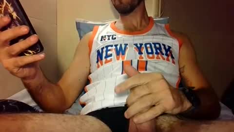 leccafigaxx online show from 10-18-25, 01:34