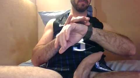 leccafigaxx online show from 04-19-26, 12:26