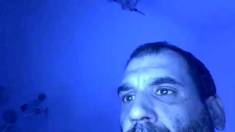 lechebizvm online show from 11-04-25, 11:37