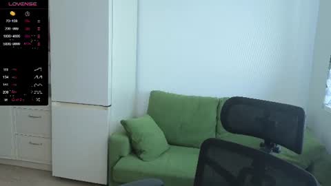Lechery boy online show from 06-27-26, 12:22