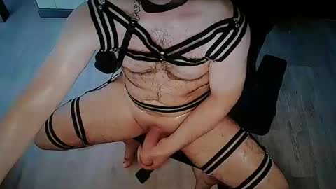 Michel online show from 05-08-26, 12:54
