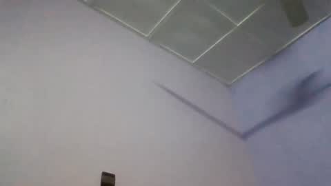 ledefonceurdechatte online show from 07-26-26, 10:49