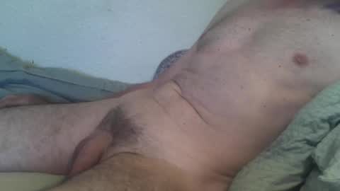 lee4512 online show from 05-18-26, 06:19