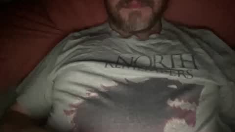 Snapshot of lee_8891 chatting on 06-25-26, 09:52 lee_8891 online show from 06-25-26, 09:52