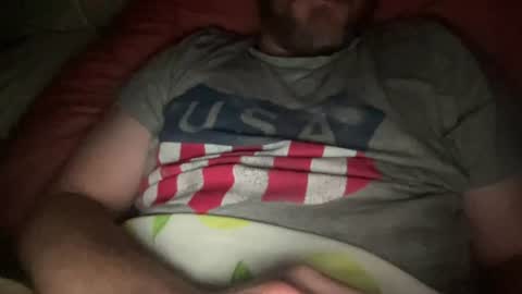 Snapshot of lee_8891 chatting on 06-28-26, 09:10 lee_8891 online show from 06-28-26, 09:10