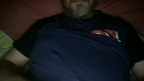Snapshot of lee_8891 chatting on 07-01-26, 07:35 lee_8891 online show from 07-01-26, 07:35
