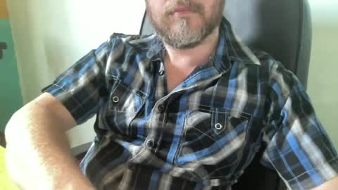 Snapshot of lee_8891 chatting on 07-02-26, 10:10 lee_8891 online show from 07-02-26, 10:10