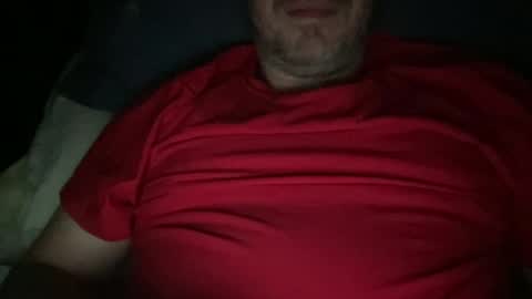 Snapshot of lee_8891 chatting on 07-21-26, 08:55 lee_8891 online show from 07-21-26, 08:55