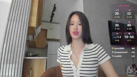 lee_chang online show from 03-17-26, 05:55