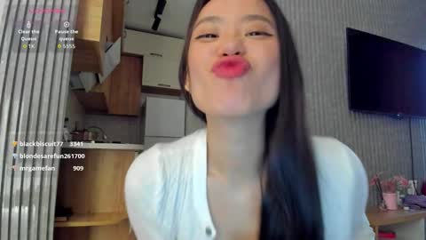 lee_chang online show from 03-30-26, 12:50