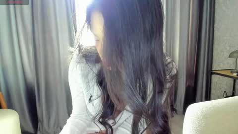 lee_chang online show from 04-17-26, 11:02