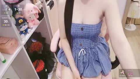 Snapshot of lee_cute18 chatting on 05-16-26, 11:20 Lee online show from 05-16-26, 11:20