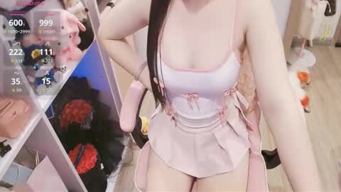 Snapshot of lee_cute18 chatting on 05-21-26, 02:35 Lee online show from 05-21-26, 02:35