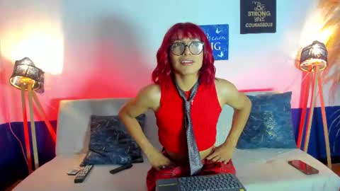 Snapshot of lee_roses chatting on 06-24-26, 12:48 leeh online show from 06-24-26, 12:48