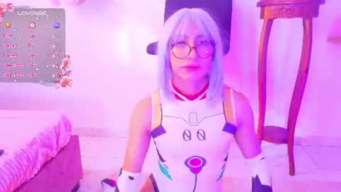 Snapshot of lee_roses chatting on 06-27-26, 01:06 leeh online show from 06-27-26, 01:06